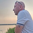 Артем, 38 лет