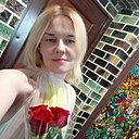 Таня, 38 лет