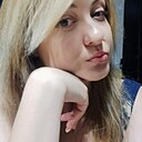 Татьяна, 37 лет