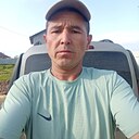 Назар, 41 год