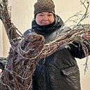 Лана, 61 год