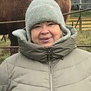Лана, 60 лет