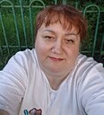 Наталья, 46 лет