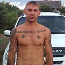 Алексей, 37 лет