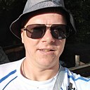 Роман, 36 лет