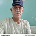 Владимир, 51 год
