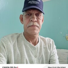 Фотография мужчины Владимир, 51 год из г. Месягутово