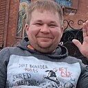 Дмитрий, 42 года