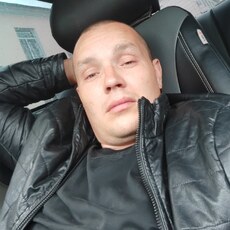 Фотография мужчины Валера, 21 год из г. Спасск