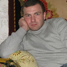 Фотография мужчины Сергей, 53 года из г. Кинешма