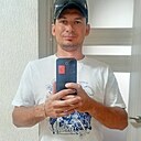Алекс, 34 года
