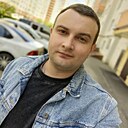 Дима, 32 года