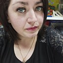 Анастасия, 35 лет