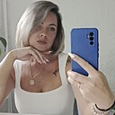 Ekaterina, 33 года