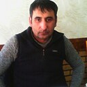 Ойбек, 53 года