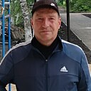 Юрий, 52 года