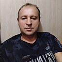 Денис, 46 лет