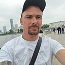 Виктор, 35 лет