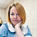 Ксения, 32 года