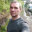 Александр, 37 лет