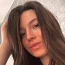 Юля, 22 года