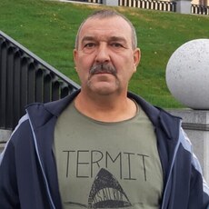 Фотография мужчины Алексей, 54 года из г. Энгельс