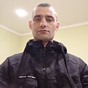 Женя, 40 лет