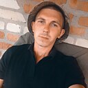 Vadim, 26 лет