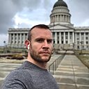Анатолий, 34 года