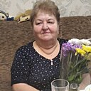 Татьяна, 68 лет