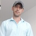 Евгений, 42 года