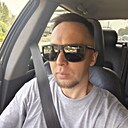 Андрей, 34 года