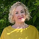 Светлана, 57 лет