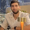 Руслан, 31 год