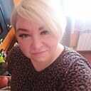 Оксана, 44 года