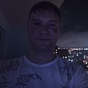 Евгений, 44 года