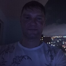 Фотография мужчины Евгений, 44 года из г. Петропавловск-Камчатский