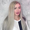Наталья, 42 года