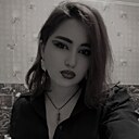 Виктория, 26 лет