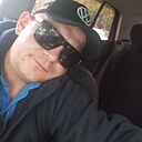 Александр, 34 года