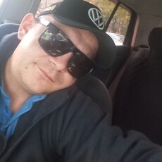 Фотография мужчины Александр, 34 года из г. Междуреченск