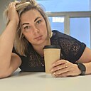 Ксения, 38 лет