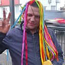 Рома, 41 год