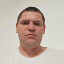 Рома, 42 года