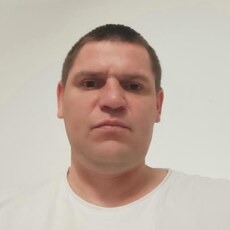 Фотография мужчины Рома, 42 года из г. Черновцы