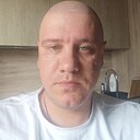 Вадим, 37 лет