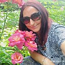 Лена, 48 лет
