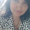 Ksения, 42 года