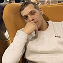 Николай, 27 лет