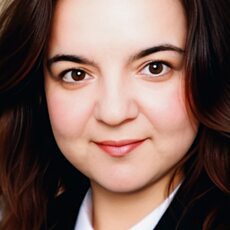 Фотография девушки Nyusha, 41 год из г. Светлогорск